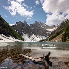 123 Agnes Ice Stock Photos, High-Res Pictures, and Images