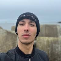 3500+ "Barter" profiles