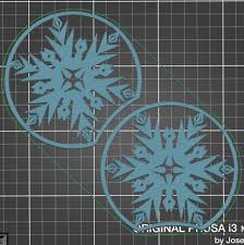 Elsa Frozen Inspired Ears