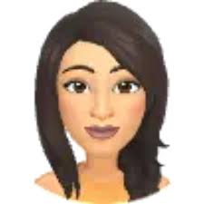 Madison Knox (@madisonknox12)