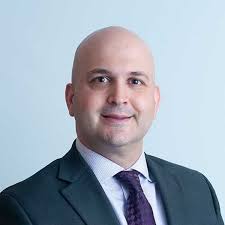 Organoids reveal the path to permanent kidney damage