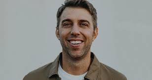 Bethany Pastor Jonathan Stockstill to Release 'The Real Jesus'