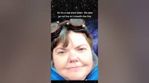 📍EEA: Stuart Webb