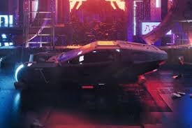 Only the best hd background pictures. Blade Runner 2049 2560x1440 Resolution Wallpapers 1440p Resolution