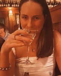 bread basket rushville il