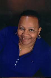 Rose Waters Obituary