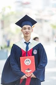 Master Degree How Many Years It Takes To Complete A Master Degree Ideabroad Scholarships For College Online College Grants For College
