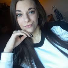 Zoe boyer (@boyer_zoe)