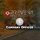 Company Officer 2B: General Administrative event image