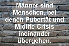Wann beginnt die pubertät bei hunden? Die Besten 6 Pubertat Spruche Auf Istdaslustig De