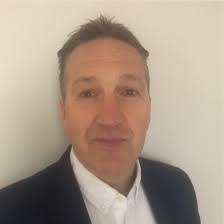 Aaron Beech's Instagram, Twitter & Facebook