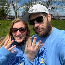 Ceisler Media & Issue Advocacy