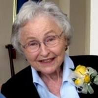 Stephanie Secrest Obituary