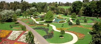 Xochitla Se Suma A Las Marchas Mundiales Por El Clima Travel Leisure