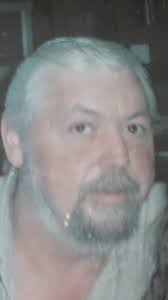 Paul Beckham Obituary 2018