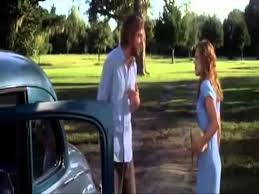 Durante os créditos ela me revelou. Diario De Uma Paixao Discussao De Noah E Allie Melhor Cena Youtube