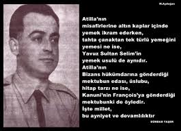 Dundartaser Dundar Taser Sultan Ozlu Sozler Kaptan
