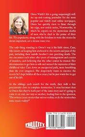 Newsworthy: Burrell, Sara: 9781662883002: Amazon.com: Books