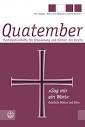 Theology Books on X: "»Sag mir ein Wort« – Geistliche Mütter und ...