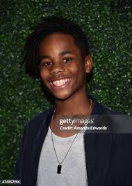 159 Cameron Nino Stock Photos, High-Res Pictures, and Images