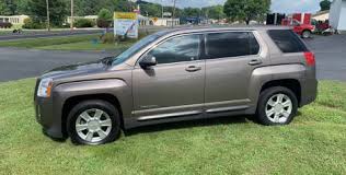 Image result for Mocha Steel 2012 GMC