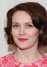 Klub Jimmy'ego (2014) pełna obsada