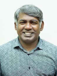 பனைக்கும் காளி வழிபாட்டிற்கும் தொடர்பு இருக்கிறது!"