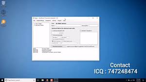 Bitcoin generator apk for android: How To Fake Bitcoin Transaction 2020 Youtube