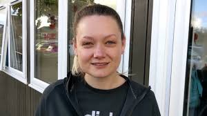 Emma Creech St Mary's Bridgwater Testimonial Longer version