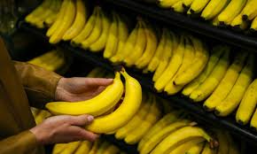 Gema sabando erome Cada día, miles de personas usan EroMe