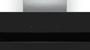 Bosch Dwk97hm60b Wall Mounted Cooker Hood