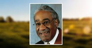 Phillip Lee Stewart Obituary April 12, 2021