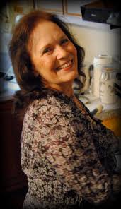 Mary E. (Hall) Day Obituary September 5, 2021