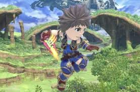 Dec 27, 2018 · how to unlock smash ultimate wolf just like every locked character in the game, there are three ways to unlock wolf in super smash bros. How To Unlock Wolf In Smash Bros Ultimate Elecspo