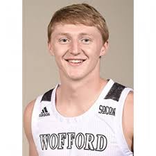 Ryan Larson, Basketball Player, Stats, Height, Age