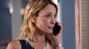 13 Reasons Why aura une saison 3, c'est officiel !