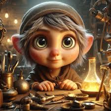 Grim's prompt not showing in Sims 4