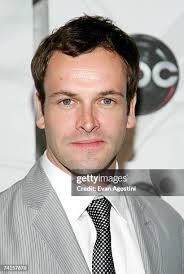 3,264 Jonny Miller Stock Photos, High-Res Pictures, and Images