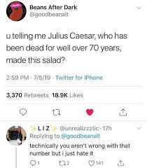 27 Very Stupid Jokes That Are Literally Correct Stupid Jokes Tumblr Funny Memes