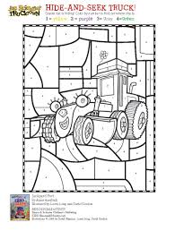 It is a cute book about a little girl who imagines she is a fairy. Truckery Rhymes Book By Jon Scieszka David Shannon Loren Long David Gordon Official Publisher Page Simon Schuster Au