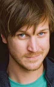 Тед Кэннон (Ted Cannon): фильмы, биография, семья, фильмография — Кинопоиск