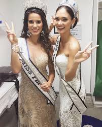 Pageantbeauty © (warning/advertencia) miss peru 2016 completo gran final miss peru 2016 backstage de la primera sesion de fotos oficial de fiorella viterri miss peru lationamerica 2016. Congratulations Valeria Piazza Miss Peru 2016 Miss Universe Scoopnest