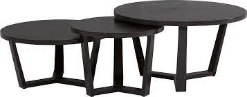 Ships free orders over $39. Modway Nimble Glass And Stainless Steel 3 Piece Side Nesting Table Set In Silver Home Kitchen Nesting Tables