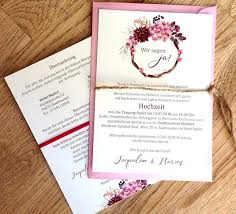 Einladungen zur hochzeit selbst gestalten. Einladung Hochzeit Text Bildergalerie Mit Tollen Designs Beispielen Einladung Hochzeit Text Text Hochzeit Einladungen Hochzeit