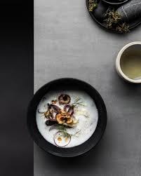 Nordic And Asian Fusion Photo And Styling By Ellie Baygulov Japanese Food Photography Asian Food Photography Amazing Food Photography