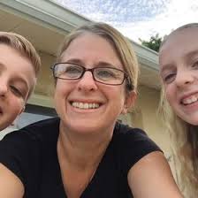 Amy Minnick (alm4441418)