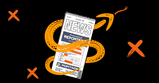 We did not find results for: How Amazon Bullies Manipulates And Lies To Reporters Mother Jones