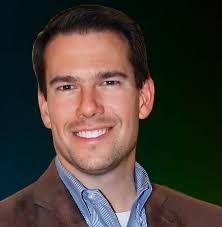 The Good, the Bad, and the FUD: Apple Intelligence and Microsoft Recall