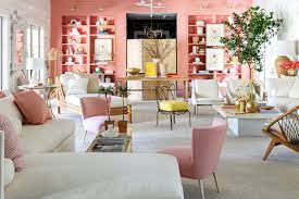Maybe you would like to learn more about one of these? Tour The Kips Bay Show House Palm Beach Architectural Digest