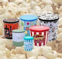 Custom Tin Box Manufacturer and Supplier in China ...